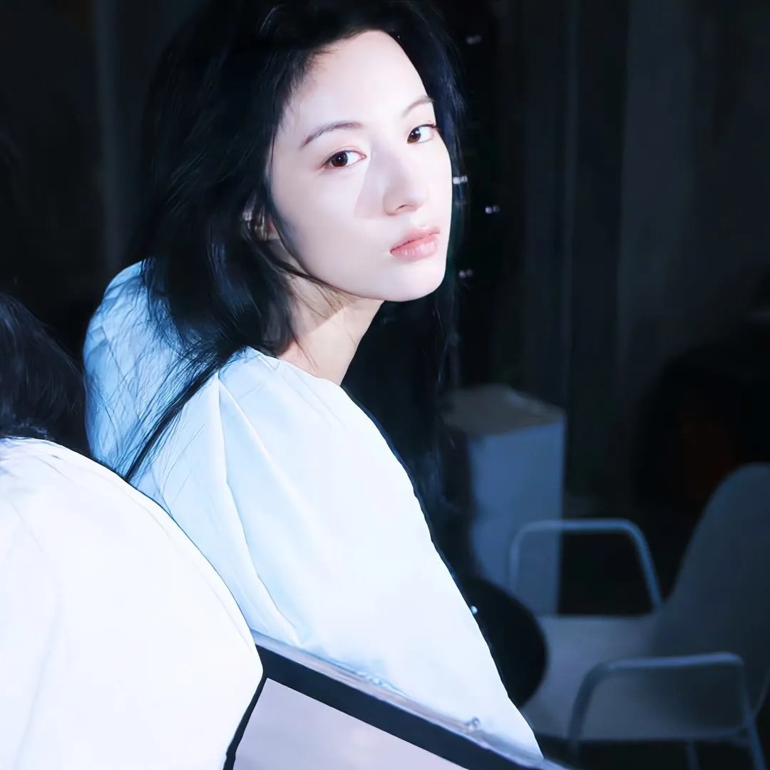 娇女毒妃第二季