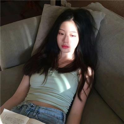 飞天窑女