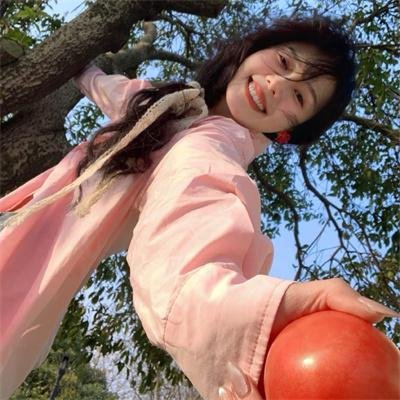 漂泊皇妃