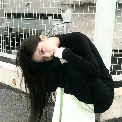 蒙娜丽莎