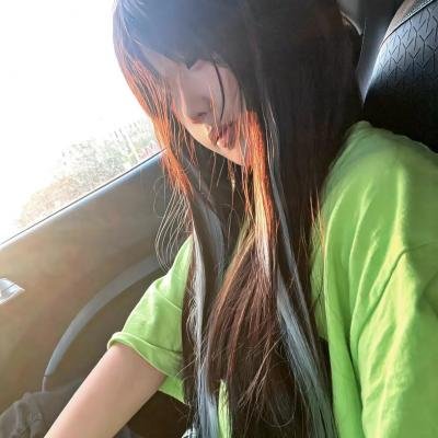 红萼纷纷