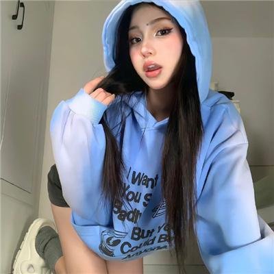 潮游记