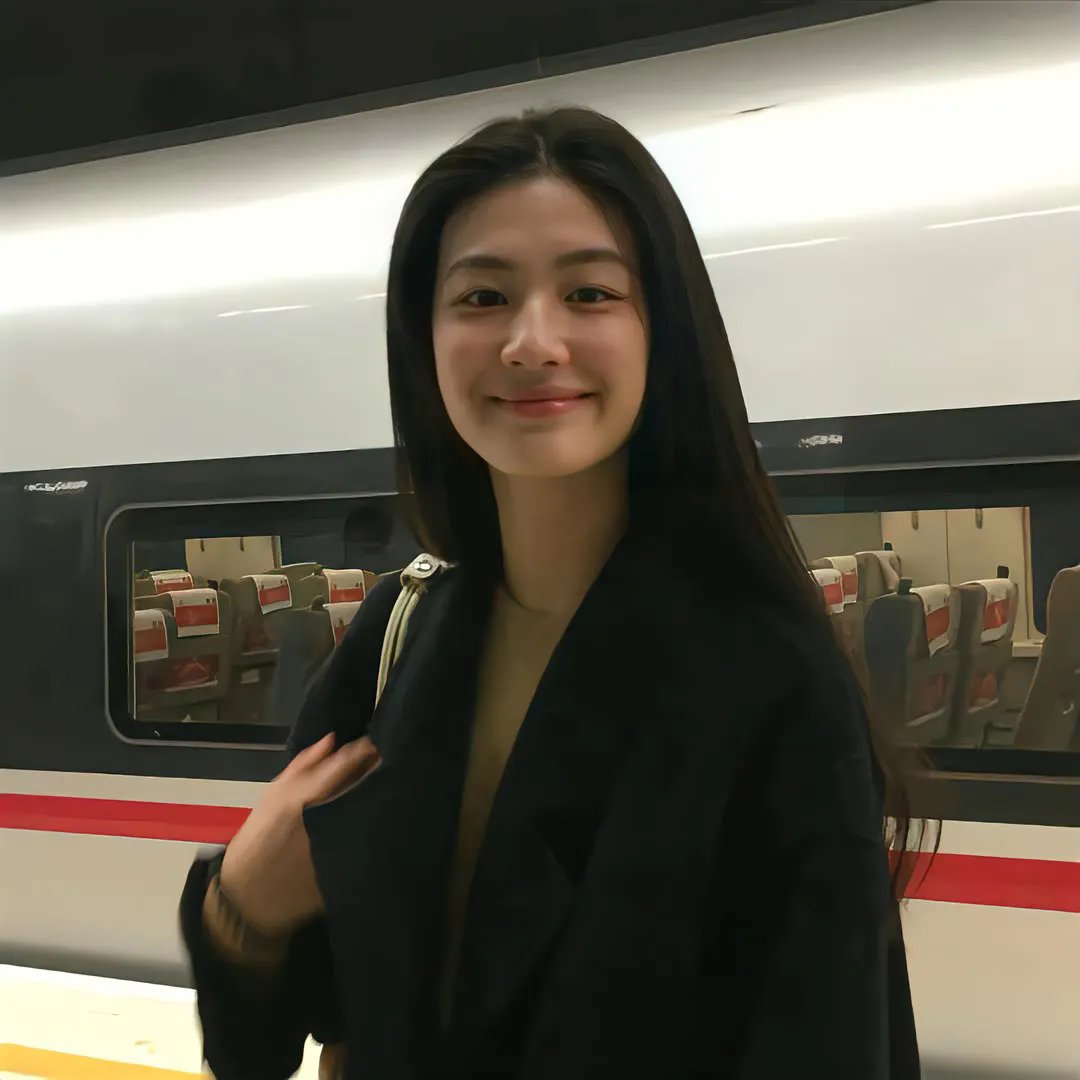 梦滨城
