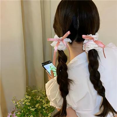 今天冲瞎蜜