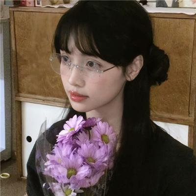 暗算