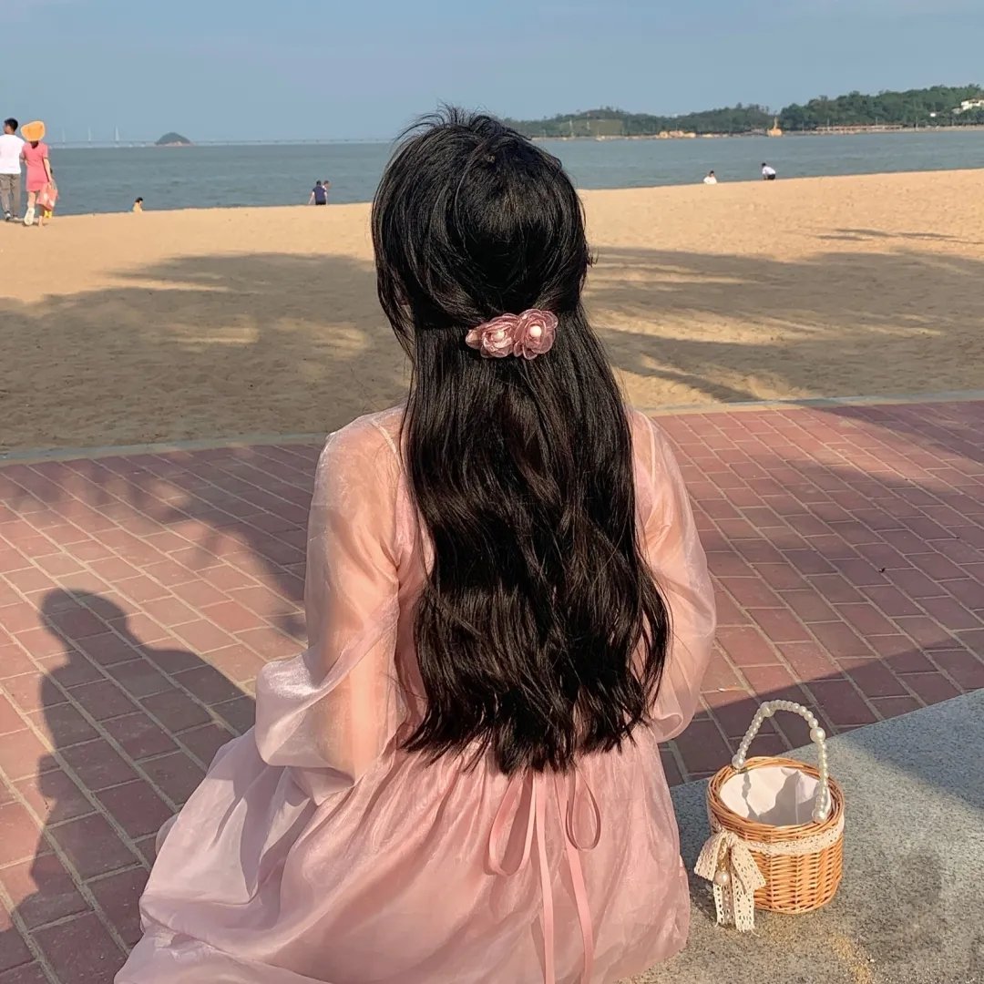 难以抗拒的温柔