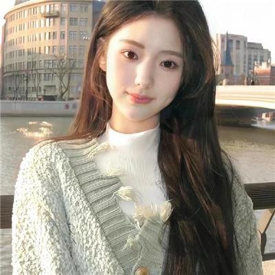 莫问前程