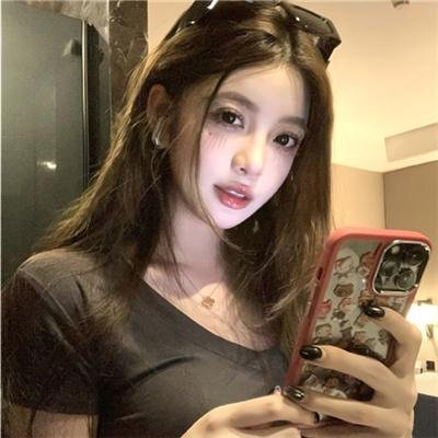唐人街小子