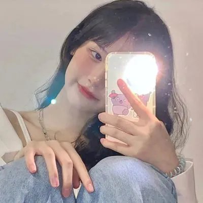 杏乡姊妹花