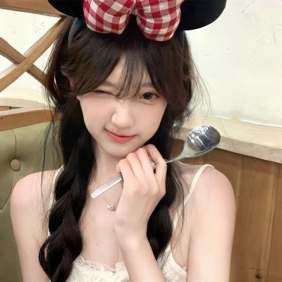 彩凤云裳