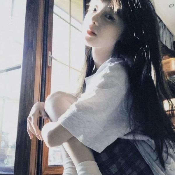 瞒天凶嫌