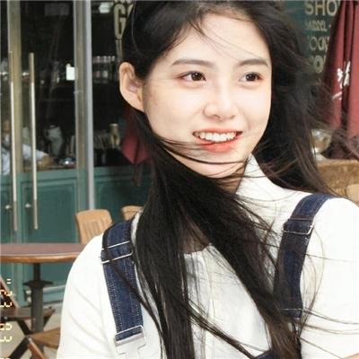炮灰