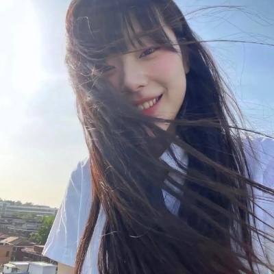 魔法美少女