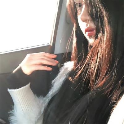 姣妹日记
