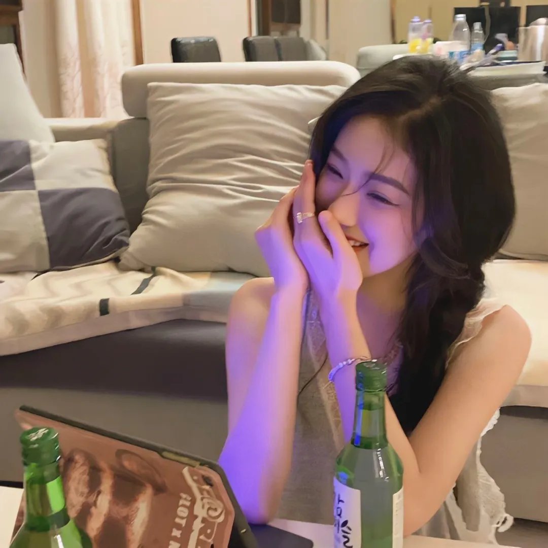 莎乐美