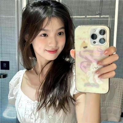 爱情万人迷